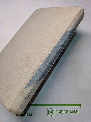 Собрание сочинений. Том 8. Литературные портреты. Очерки, заметки