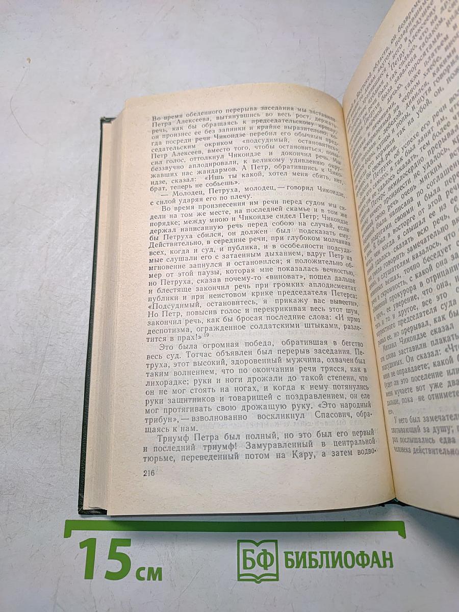 Революционеры 1870-х годов