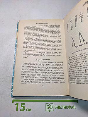 От драккара до крейсера