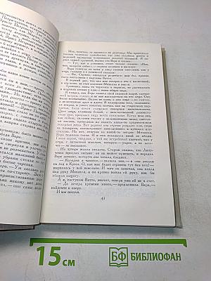 Одеты камнем. Михайловский замок
