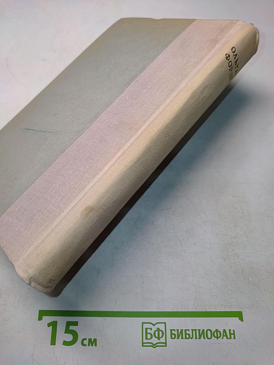 Одеты камнем. Михайловский замок