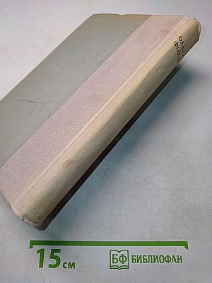 Одеты камнем. Михайловский замок