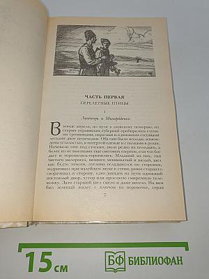 Беглые в Новороссии. Воля. Княжна Тараканова
