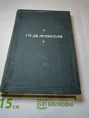Под солнцем. На воде. Бродячая жизнь