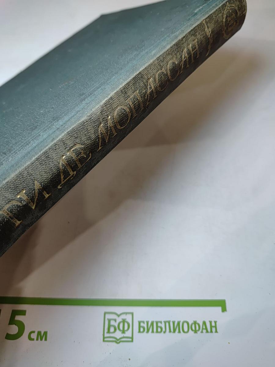 Под солнцем. На воде. Бродячая жизнь