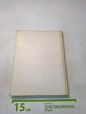 Рыцарь книги