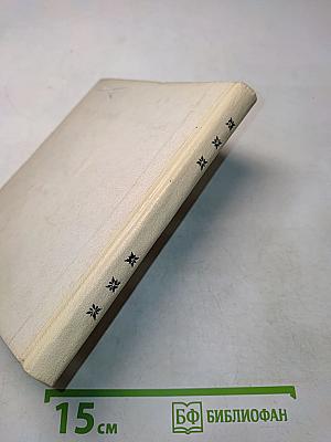 Рыцарь книги