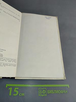 Загадка и урок Никколо Макиавелли