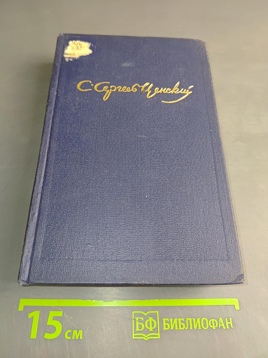 Собрание сочинений. Том второй. Рассказы и повести 1910-1931
