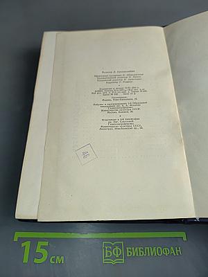 Собрание сочинений. Том второй. Рассказы и повести 1910-1931