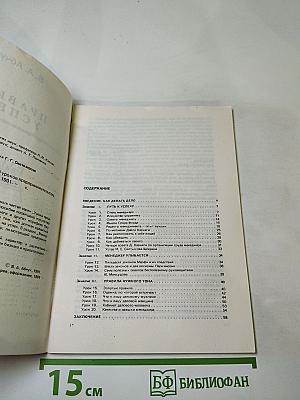 Правила успеха (20 уроков предпринимательства и менеджмента)