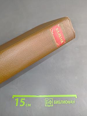 Избранные письма. Том 15