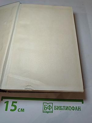 Между двух миров