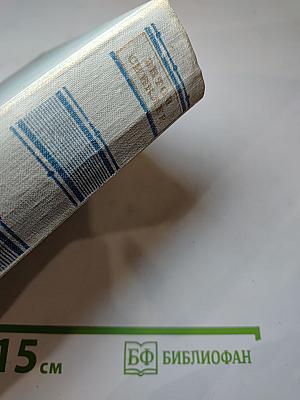 Между двух миров