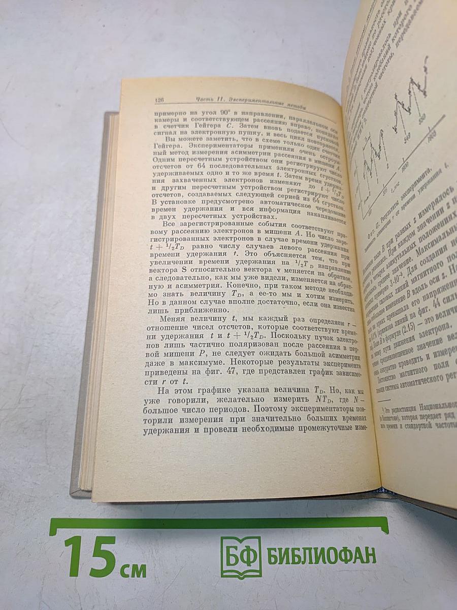 Практическая физика