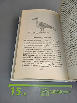 Я познаю мир: Детские энциклопедии. Животные