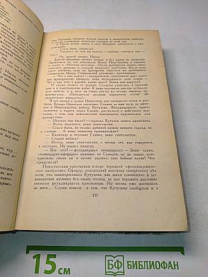 Простой смертный. Глинка. Акын Терези