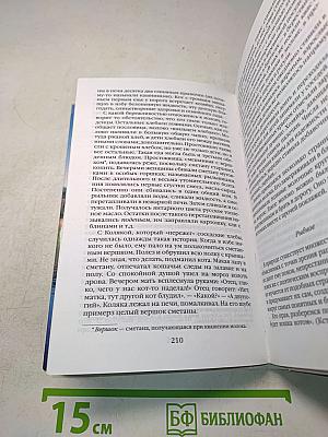 Повседневная жизнь русского Севера