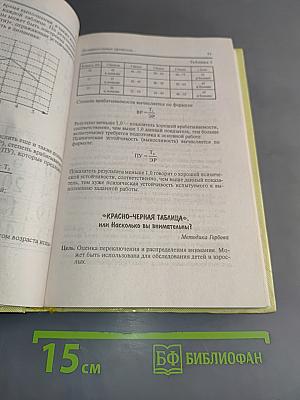 Практическая психология в тестах, или Как научиться понимать себя и других