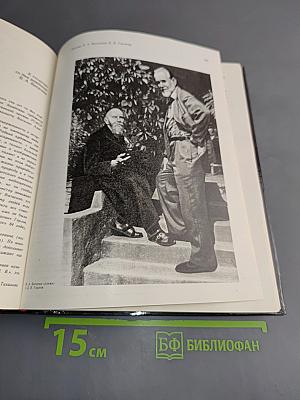 Панорама искусств 7