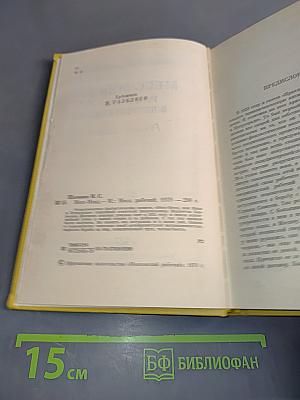 Месс-Менд, или Янки в Петрограде