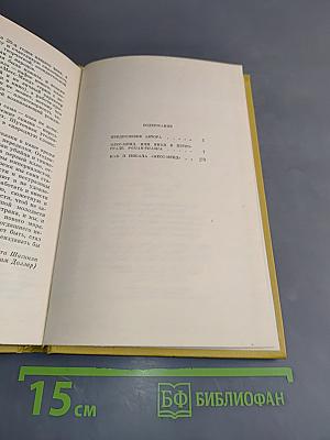 Месс-Менд, или Янки в Петрограде