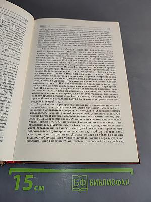 История Российского государства. Историко-библиографические очерки. XVII-XVIII вв.
