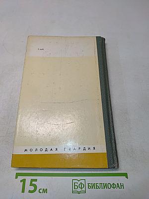 Кришна Крипалани. Рабиндранат Тагор. Жизнь замечательных людей