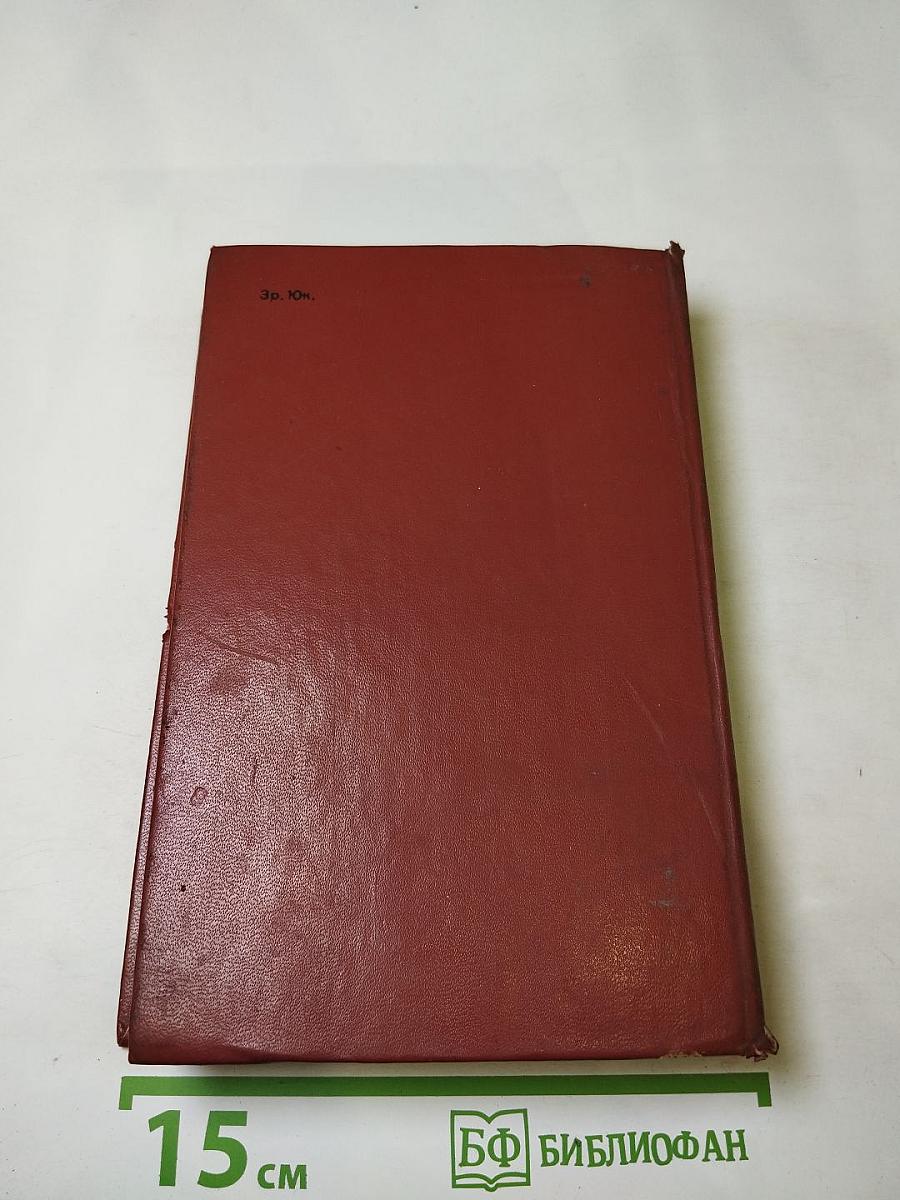 Железный король; Узница Шато-Гайара