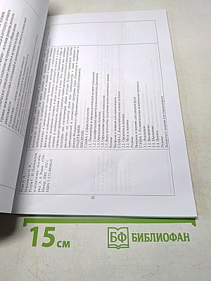 Психологическое обеспечение деятельности специалиста сферы социального обслуживания. Информационно-библиографический сборник
