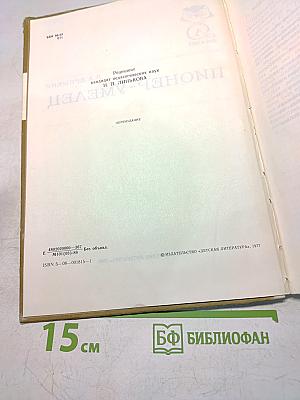 Пионер-умелец