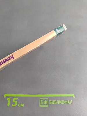 Шиацу. Пособие по японскому точечному массажу