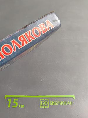 Все в шоколаде