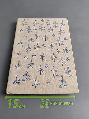 Пролетали лебеди