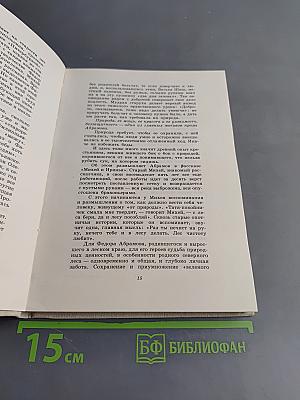 Пролетали лебеди