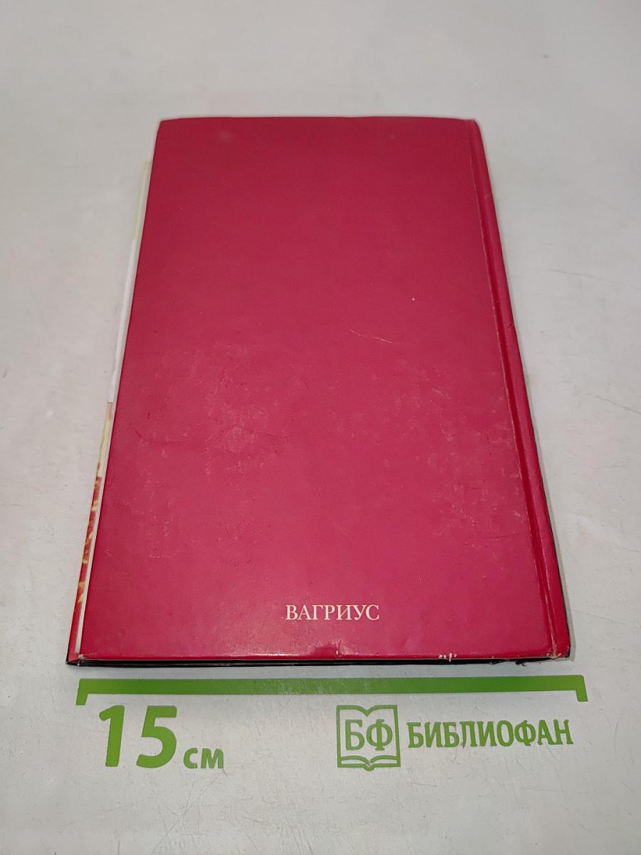 Генерал и его армия