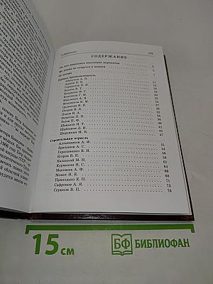 Золотые звезды Заполярья