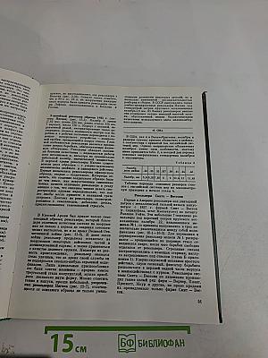 Револьверы и пистолеты