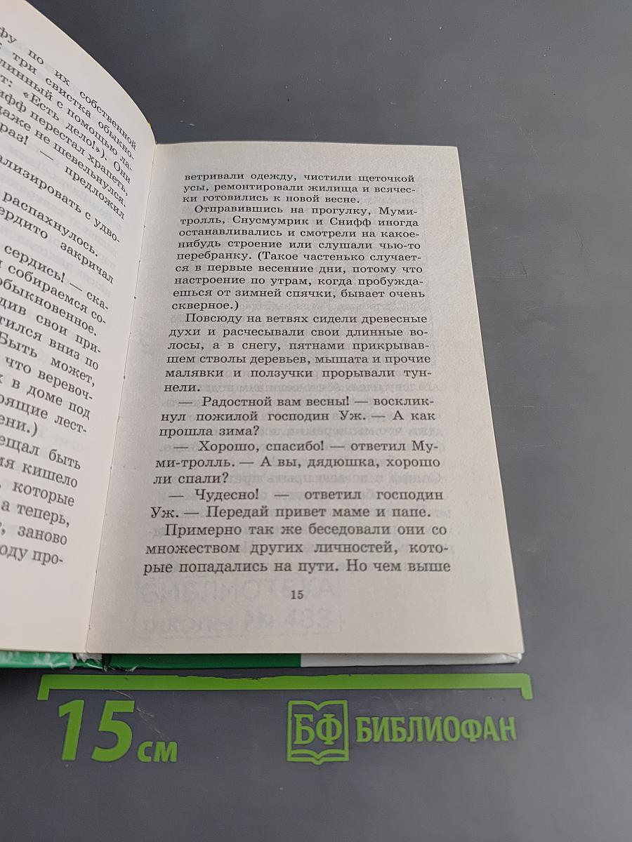 Шляпа волшебника