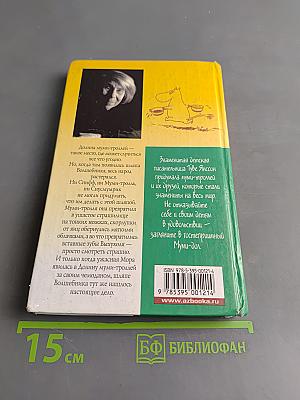 Шляпа волшебника