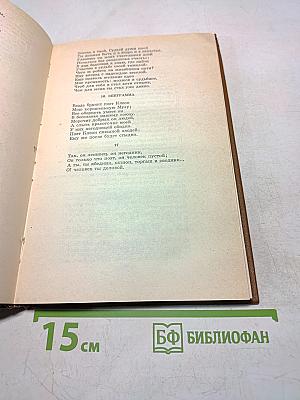 Разума великолепный пир