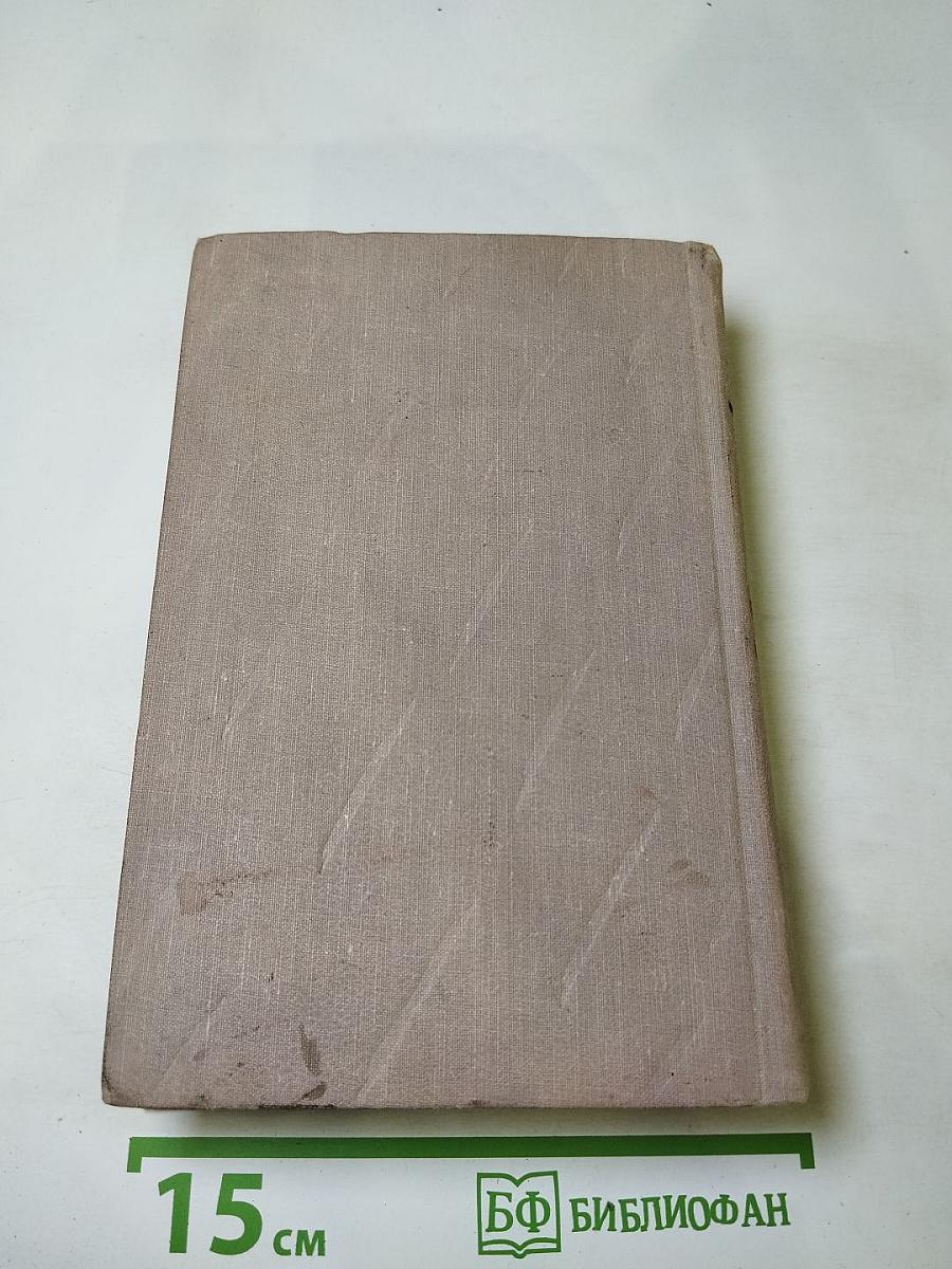 Сочинения. Том второй: Учитель Гнус. В маленьком городе