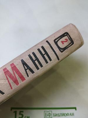 Сочинения. Том второй: Учитель Гнус. В маленьком городе