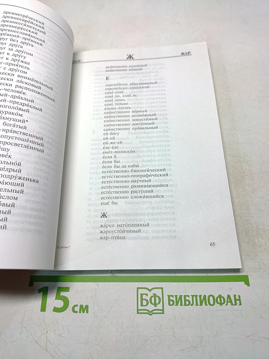Слитно? Раздельно? Через дефис?