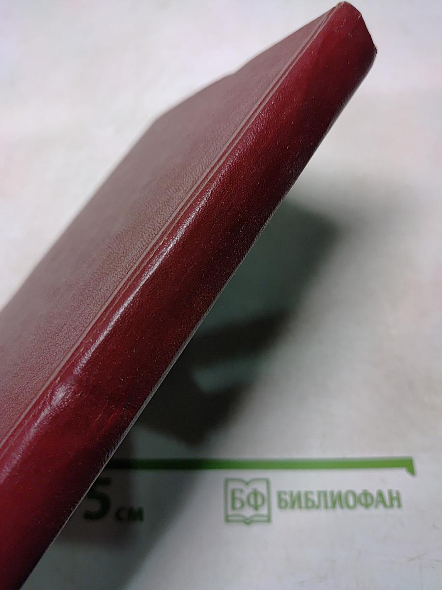 Гроза. Бесприданница. Дядя Ваня. Три сестры. Вишнёвый сад. Для 9-го класса