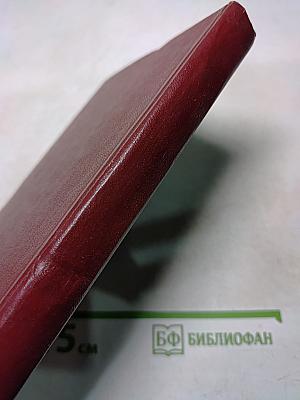 Гроза. Бесприданница. Дядя Ваня. Три сестры. Вишнёвый сад. Для 9-го класса