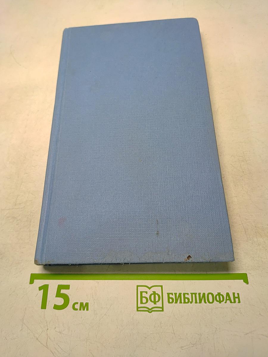 Собор Парижской Богоматери. Том 1