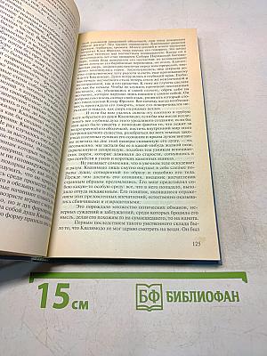 Собор Парижской Богоматери. Том 1