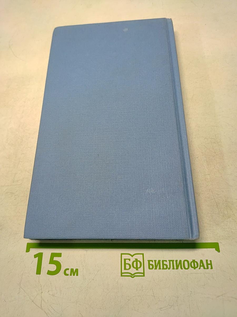Собор Парижской Богоматери. Том 1
