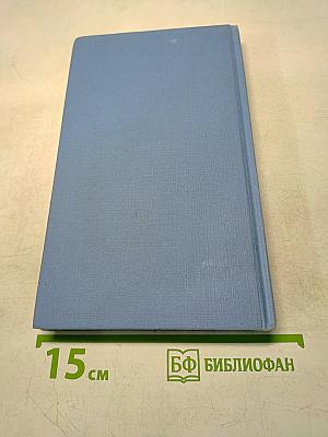 Собор Парижской Богоматери. Том 1